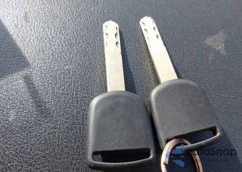 2006 Honda Element Ex-P z USA, uszkodzony, nr VIN 5J6YH28736L016199